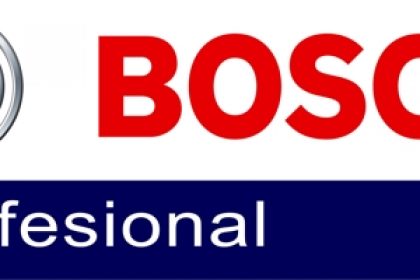 Servicio técnico Bosch Lanzarote Servicio técnico Bosch Lanzarote