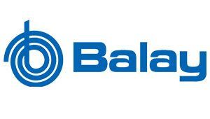 Servicio técnico Balay Lanzarote