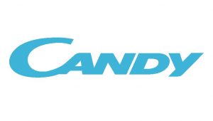 Servicio técnico Candy Lanzarote