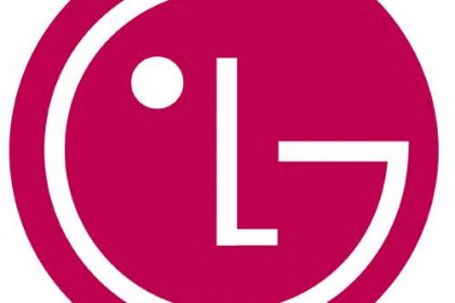 Servicio técnico LG Lanzarote