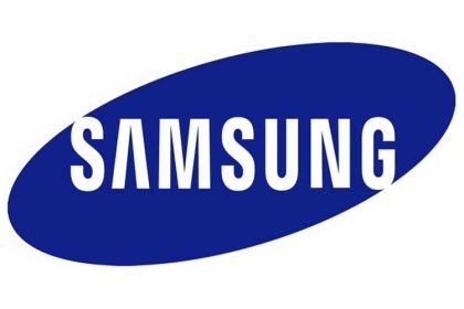 Servicio técnico Samsung lanzarote
