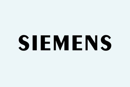 Servicio técnico Siemens Lanzarote