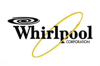 Servicio técnico Whirlpool Lanzarote